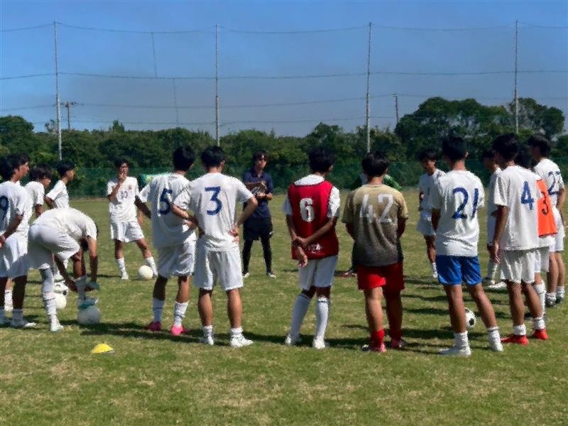 波崎合宿 (18)